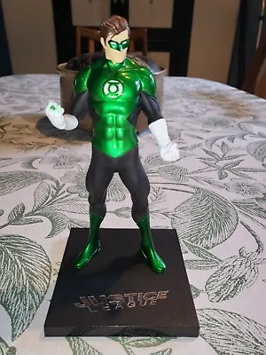 Buy Green Lantern ArtFX+ Kotobukiya DC Comics Hal Jordan 7  Figure/Stat • 19.95£