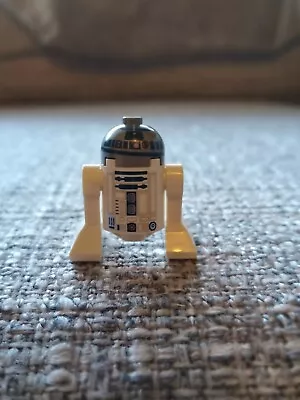Buy Lego Star Wars Mini Figure R2-D2 R2D2  75270 75273 75281 75290 75301 SW1085 • 3.99£