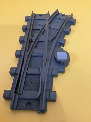 Buy Playmobil Train Track Right Switch SEE PICS • 9£