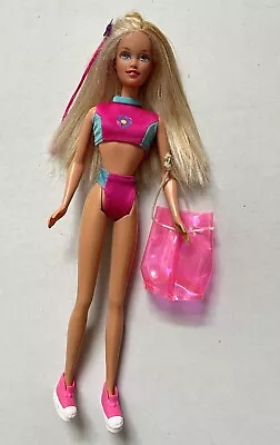 Buy Barbie Teen Skipper • 16.44£