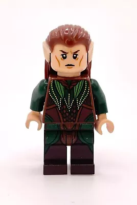 Buy LEGO Lord Of The Rings - Mirkwood Elf Minifigure - Lor080 79012 - Collectible • 7.99£