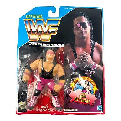 Buy BOARD HARD On Map - MOC ORIGINAL PACKAGING - WWF Hasbro - WWE WCW AEW - INKgrafiX Toys - A94 • 153.31£