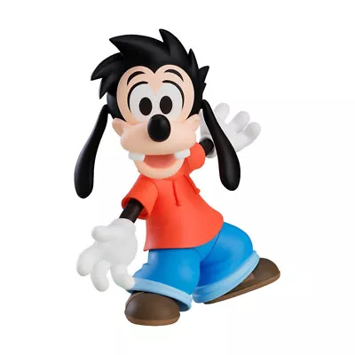 Buy Good Smile Nendoroid Max A Goofy Movie Disney • 148.99£