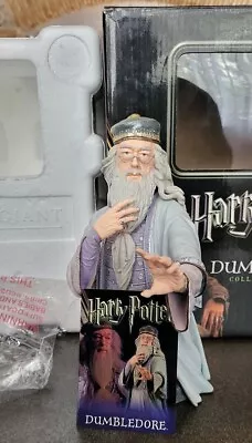Buy Albus Dumbledore Mini Bust - Harry Potter - Gentle Giant No Sideshow • 329.74£