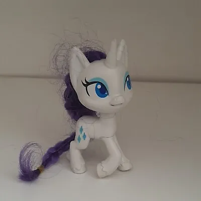 Buy My Little Pony Potion Ponies Mini Figure Rarity • 2.50£