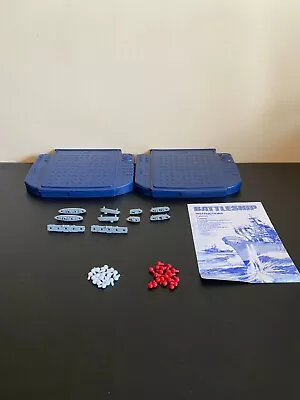 Buy Battleship 1999 Hasbro Spare Parts / Replacement Pieces • 1£