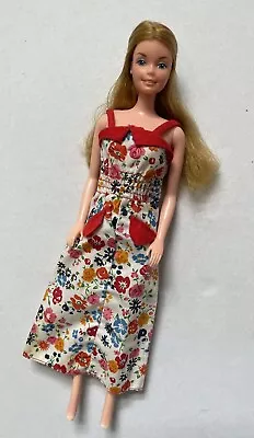 Buy Barbie Standard In Fashion • 20.56£