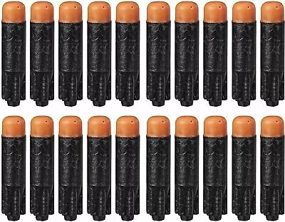 Buy Nerf Ultra One 20-Dart Refill Pack Only For Ultra One Blasters • 12.89£