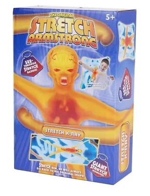 Buy Hot Rare Stretch X Ray Giant 1/6 Figure Muton Walder Alien ,lqqk Cool Toys 1812  • 79.99£