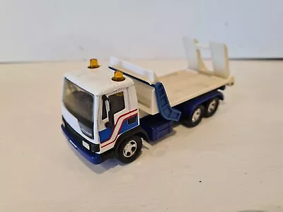 Buy Matchbox Superkings Recovery Vehicle K140  • 0.99£