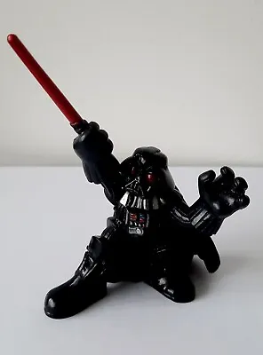 Buy Hasbro Darth Vader Figure 2006 • 3.99£