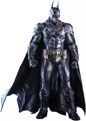 Buy Video Game Masterpiece Batman Arkham Knight Hot Toys • 581.51£