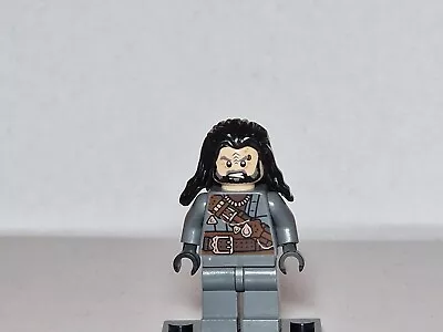 Buy Lego Lord Of The Rings Pirate Of Umbar Minifigure Lor067 From 79008 (2013) • 12.71£