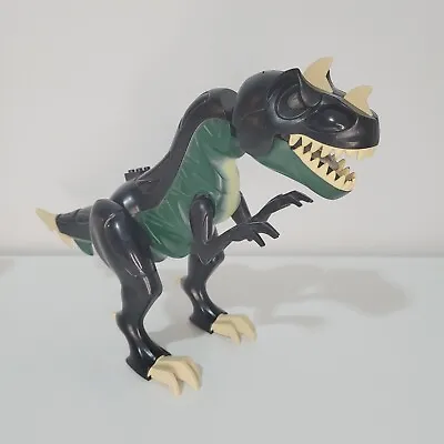 Buy Lego T-REX From Set 7476 7297 • 39.90£
