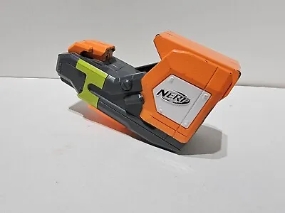 Buy Nerf N-strike Elite Modulus Red Dot Sight Attachment Accessory • 9.99£