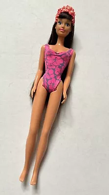 Buy Barbie Sindy Hasbro Sun Beach • 20.59£