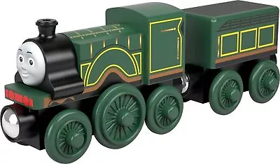 Buy Thomas Wooden Rail Series (thomas) Emily • 53.96£