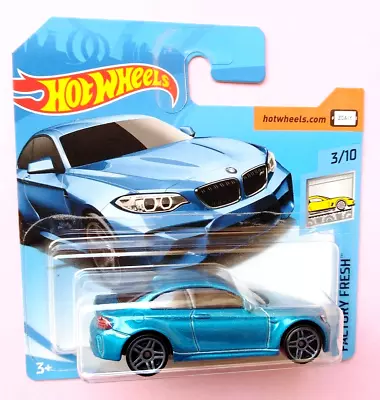 Buy Hot Wheels 2014, 2015, 2016, 2017, 2018, Choose Your Own Car!!!! (my Mix 7) • 6.90£