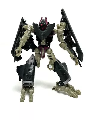 Buy Hasbro Transformers Revenge Of The Fallen Scout Class Skystalker 2009 Action Toy • 28£