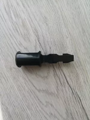 Buy Nerf Rival XVIII-700 Firing Pin Replacement • 3.99£