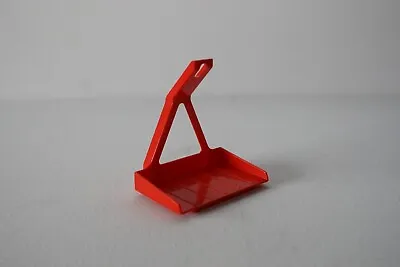 Buy Playmobil Crane Hoist Platform - Ref T3 • 6.99£