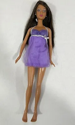 Buy Barbie California Girl Cali Girl Lea • 20.48£