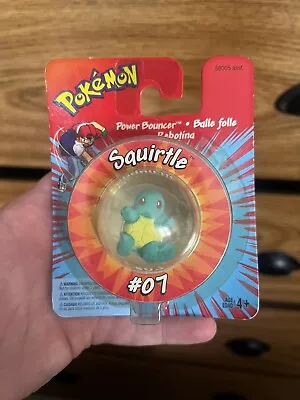 Buy Pokémon Vintage Toy Bundle Sealed Job Lot • 82£