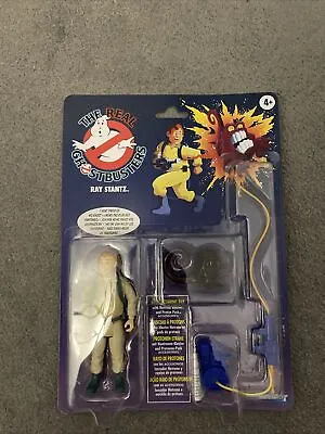 Buy The Real Ghostbusters Kenner Classics - Ray Stantz • 18£