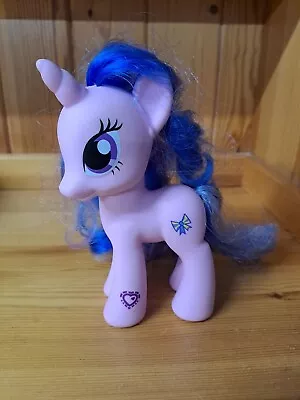 Buy My Little Pony G4 Explore Equestria 6  Brushable Royal Ribbon Unboxed Hasbro • 5£