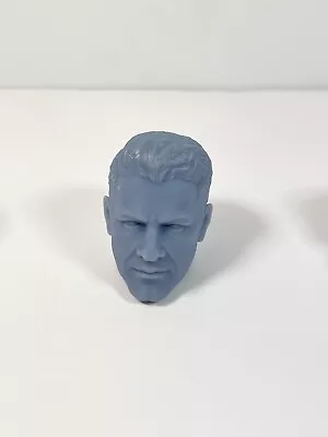 Buy 1/6 Axe Woves Head Sculpt • 19.99£
