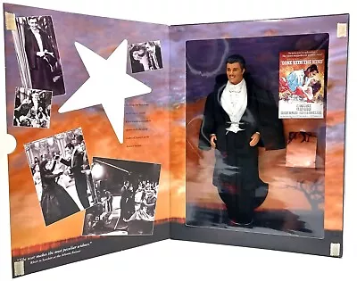 Buy Hollywood Legends Barbie Doll: Ken As Rhett Butler / Mattel 12741, NrfB • 76.95£