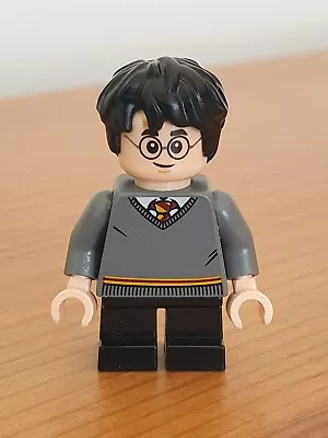 Buy 1 X Lego Harry Potter Minifigure From Set 75954 Hogwarts Great Hall (2018) • 4.95£