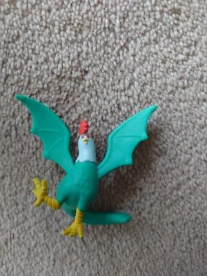 Buy My Little Pony Chicken Monster - Cockatrice (MLP) Friendship Is Magic Toy • 3.50£