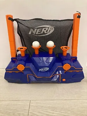 Buy NERF 11510 Elite Hovering Target - For Parts Not Working • 5£