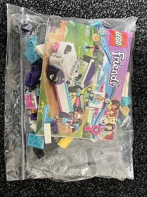 Buy LEGO FRIENDS: Puppy Parade (41301) • 1.50£