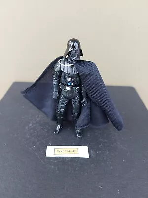 Buy Star Wars - Hasbro - Darth Vader - Action Figure • 5£
