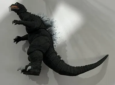 Buy NECA Ultimate Godzilla (2001) • 75£