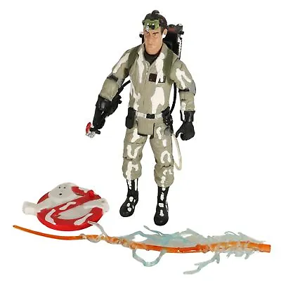 Buy Mattel Ghostbusters - Ray Stantz Marshmallow Mess (Matty Collector) - Loose • 28.30£