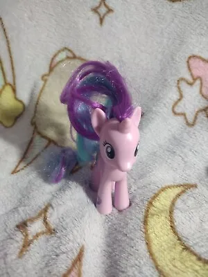 Buy My Little Pony G4 Starlight Glimmer Pony • 13£