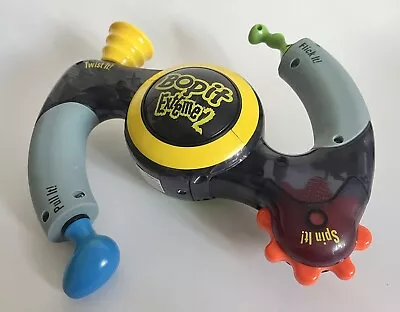 Buy Hasbro Bop It Extreme 2 Electronic Handheld Game Tested Working See Pics • 18.99£