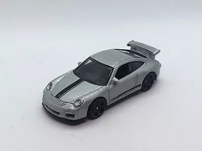Buy Hot Wheels Mystery Models Porsche 911 GT3 RS Rare • 35£