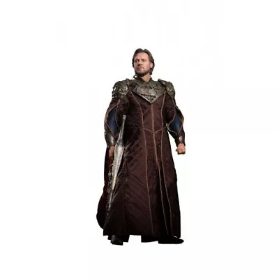 Buy MAN OF STEEL JOR-EL MASTERPIECE 1/6 Scale ACTION FIGURE HOT TOYS From Japan #q26 • 279.97£