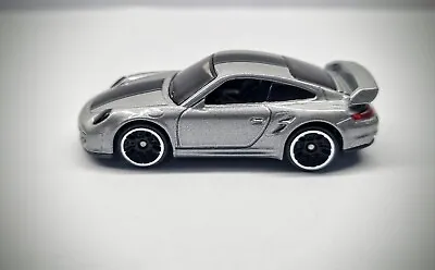 Buy Hotwheels Porsche 911 GT2 1.64 (new Without Pack) #lot166 • 3.95£