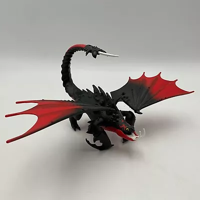 Buy Playmobil 70039 How To Train Your Dragon Death Gripper • 18£