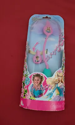 Buy Barbie The Island Princess. Accessories Set. • 20.51£