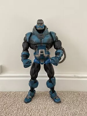 Buy Marvel Legends Toy Biz Apocalypse Build A Figure (BAF) Complete • 40£