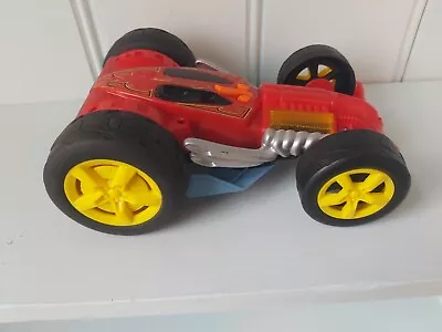 Buy Old Hot Wheels Toy State Car • 10£
