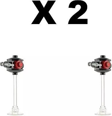 Buy 2 X Lego Star Wars  It-o Interrogator Droid + Gift - Fast - 75307 - 2021 - New • 5.49£