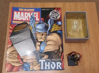 Buy Marvel Figurine - Thor • 5£