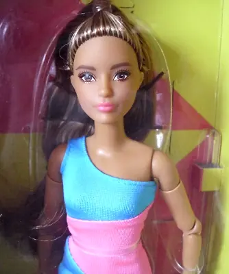 Buy %***Barbie Signature Looks*Model*#15***% • 34.60£